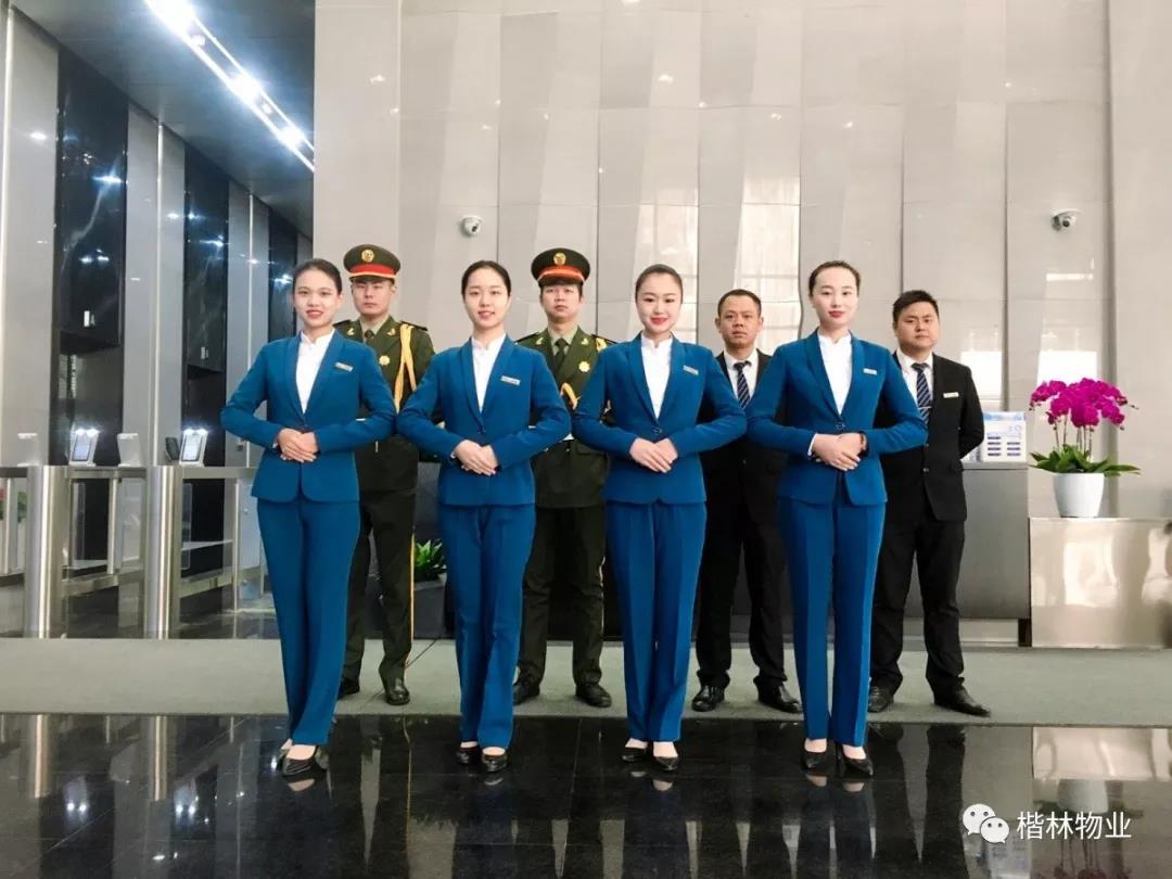 1578021464133988.jpg 1578021464133988.jpg