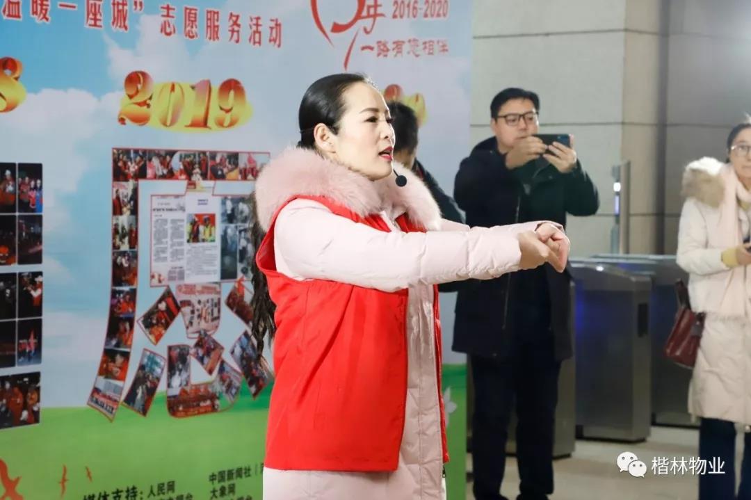 1578022935877848.jpg 1578022935877848.jpg