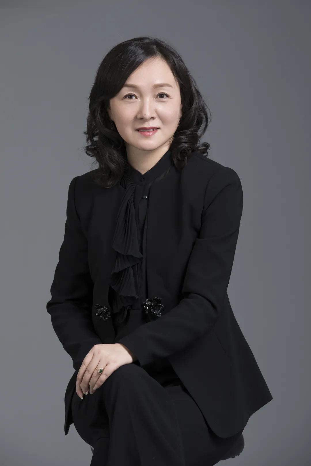 1621334622107622.jpg 微信圖片_20210518184253.jpg