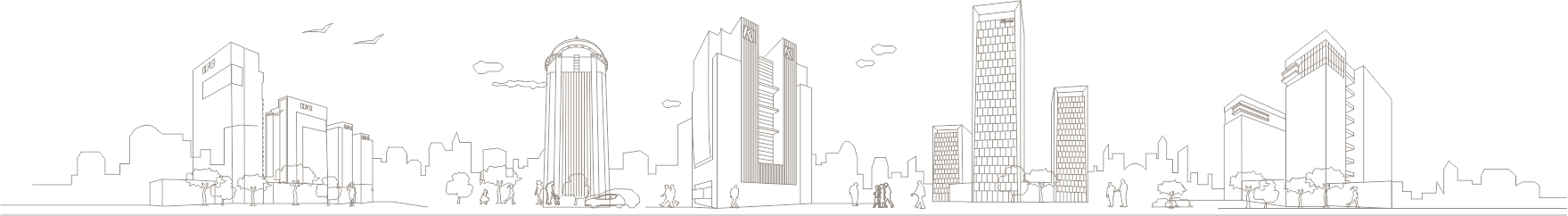 1627954188125308.png 底線(xiàn)圖.png