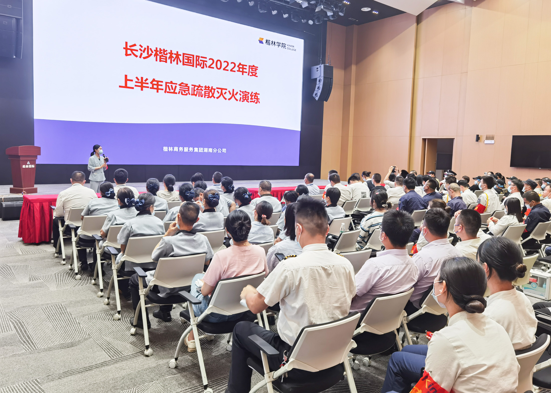 1657185567108715.jpg 1656987750625.jpg