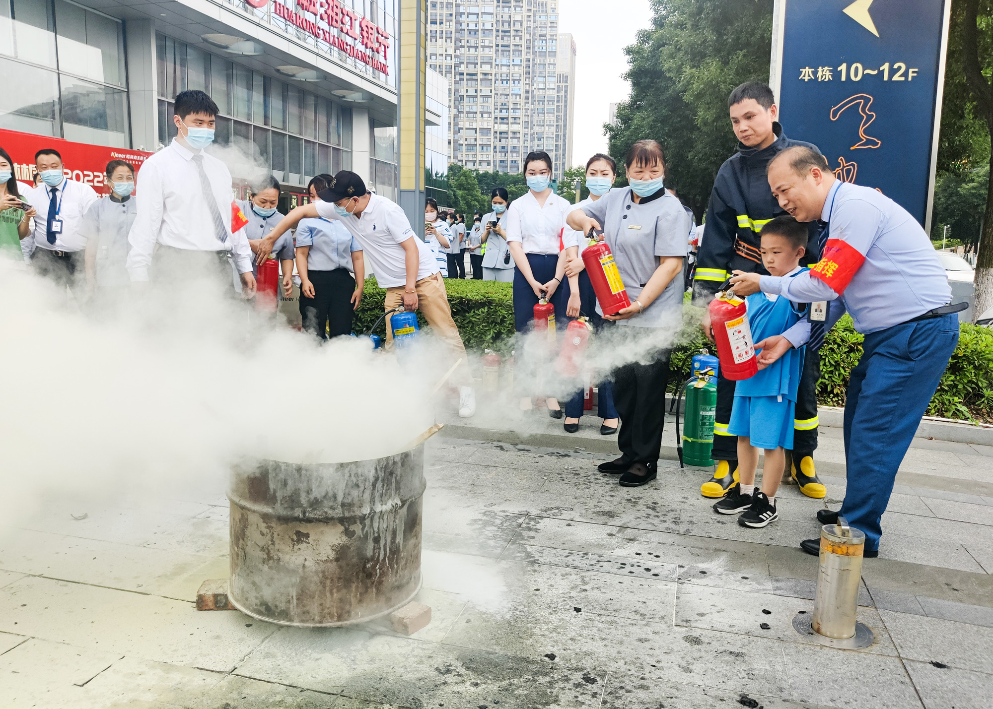 1657185577137546.jpg 1656987750753.jpg