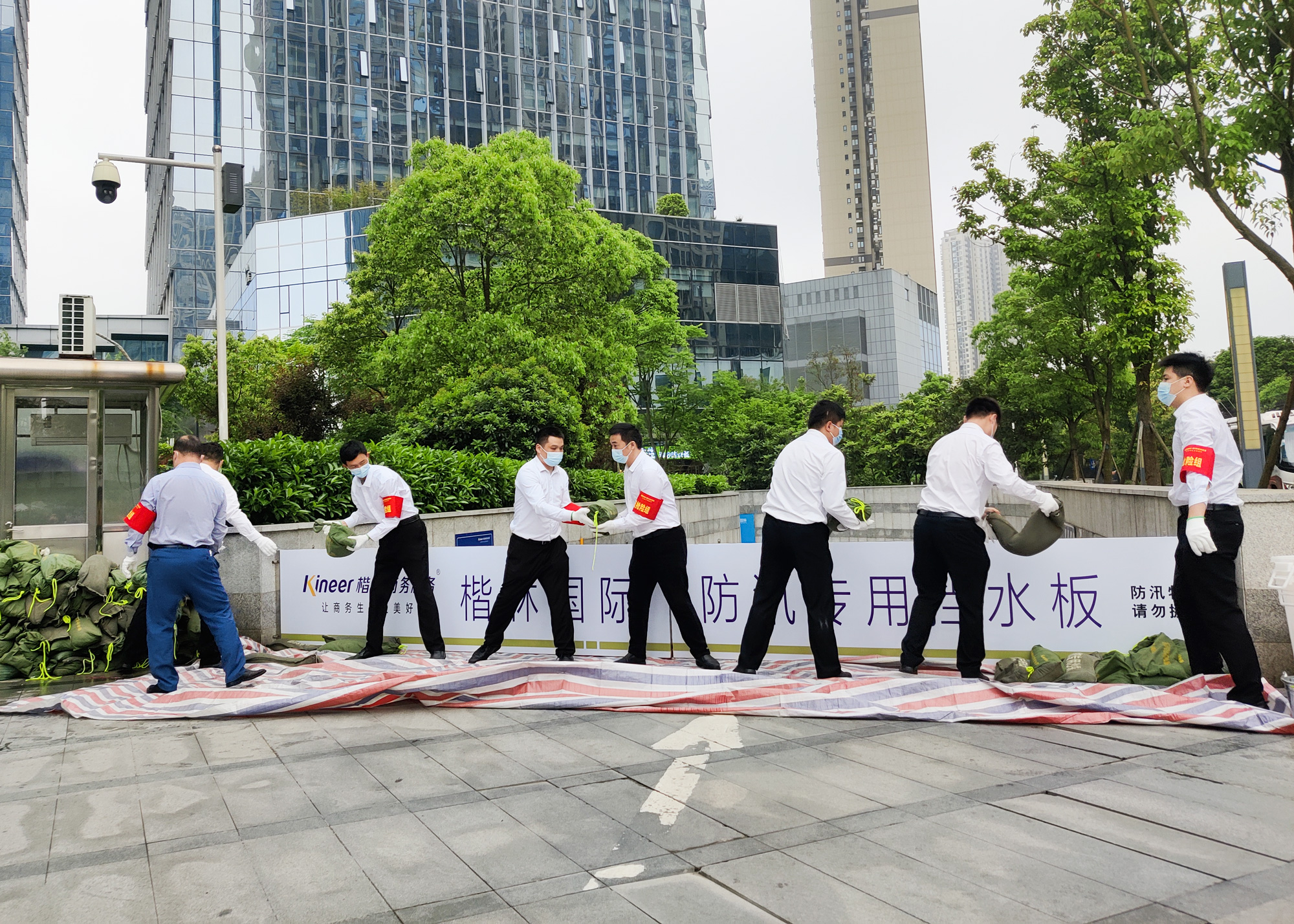 1657185587353032.jpg 微信圖片_2022042310463423.jpg